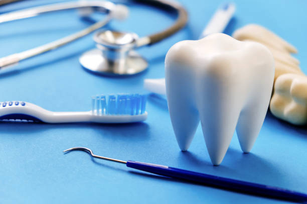 Oral Surgery in Winneconne, WI